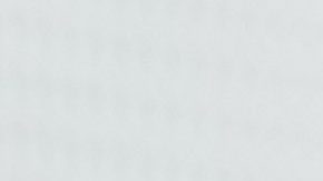 Director de Cadillac, Mario Andretti, reconoció que la escudería está interesada en firmar a Checo Pérez