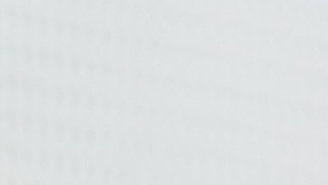 Director de Cadillac, Mario Andretti, reconoció que la escudería está interesada en firmar a Checo Pérez