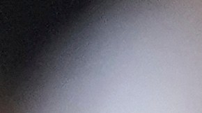 Van d Ven es clave en la defensa del Tottenham.