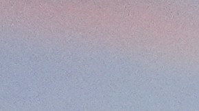 Jordi Alba volverá para 2026 con el Inter Miami.