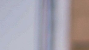 El atleta fallecido fue atendido en medio de la carrera.