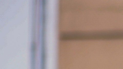 El atleta fallecido fue atendido en medio de la carrera.
