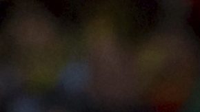 Cristiano Ronaldo durante un encuentro de Portugal.