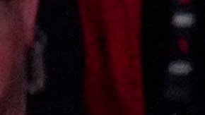 Nacho Beristáin habla de la pelea entre Chávez Jr. y Jake Paul.