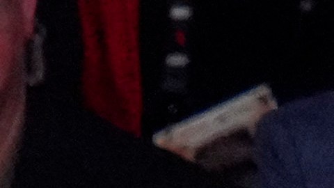 Nacho Beristáin habla de la pelea entre Chávez Jr. y Jake Paul.