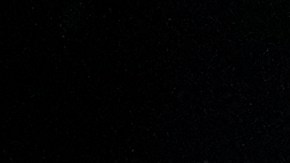 Christian Pulisic es una de las estrellas del USMNT.