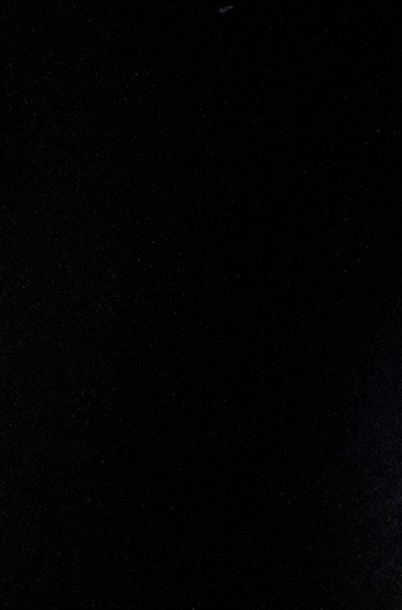 Christian Pulisic es una de las estrellas del USMNT.