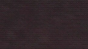 Gianni Infantino dio a conocer la decisión de la FIFA en un comunicado.