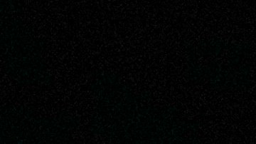 Checo Pérez durante el Gran Premio de Abu Dhabi en 2024.