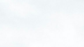 El dictamen también relaja de manera significativa las restricciones, permitiendo que el líder del equipo DOGE del Tesoro accedan a los sistemas de pago y datos de la agencia.