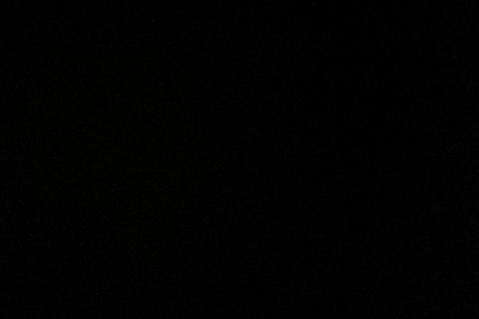 La Copa del Mundo respaldó, para muchos, el argumento de Messi como mejor jugador de la historia.