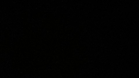 La Copa del Mundo respaldó, para muchos, el argumento de Messi como mejor jugador de la historia.