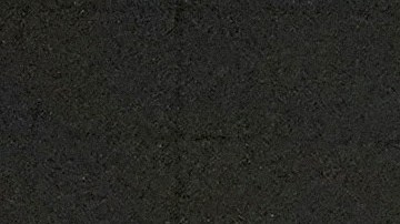 No se registraron víctima ni grandes daños.