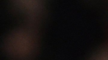 Keylor Navas ve acción con el Nottingham Forest en 2023.