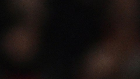 Keylor Navas ve acción con el Nottingham Forest en 2023.