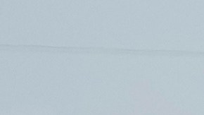 El acoso sexual ocurrió durante aproximadamente diez meses.