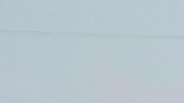 El acoso sexual ocurrió durante aproximadamente diez meses.