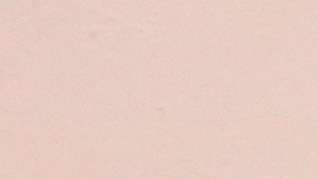 Nicolás Maduro habla frente a un grupo de sus seguidores en Caracas el 23 de enero de 2025.