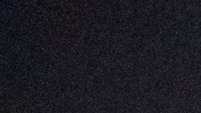 Foto referencial de un operativo del Servicio de Inmigración y Control de Aduanas de Estados Unidos (ICE).