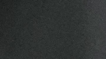 ¿Carlo Ancelotti comparte la dirección técnica del Real Madrid y Brasil?