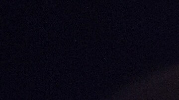 Se conoció que Jeremy sufría depresión y tenía pensamientos suicidas.