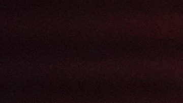 Deportivo LSM: Messi y Suárez fundaron un club que competirá en Uruguay