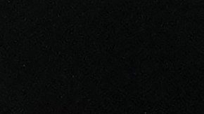 NBA: Referee Scott Foster sufrió violento golpe que lo dejó sangrando en triunfo de Thunder [Video]