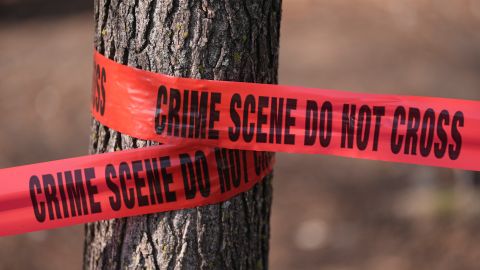 Un adolescente de 15 años y otro de 17 se encuentran entre los heridos.