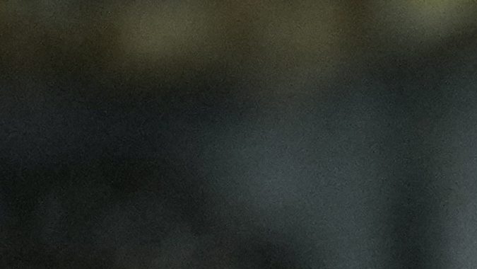Neymar deja la puerta abierta a su posible salida del Santos