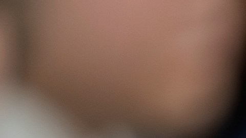 Ron Johnson, senador republicano por Wisconsin.