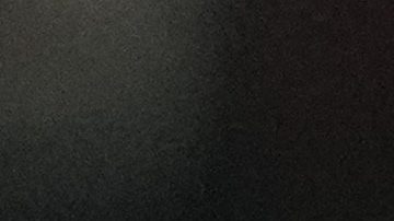 Santiago Giménez durante un encuentro ante Feyenoord.