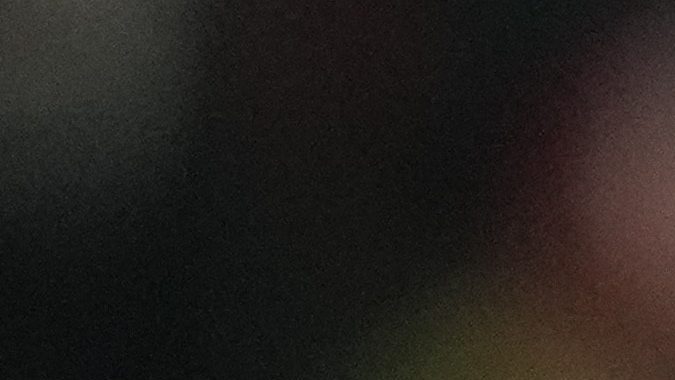 Santiago Giménez durante un encuentro ante Feyenoord.