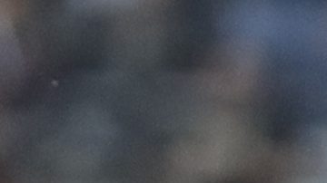 New York Yankees activaron de la lista de lesionados a DJ LeMahieu