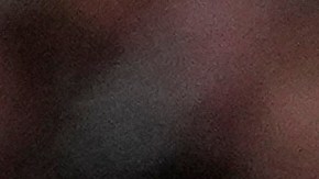 Carlo Ancelotti durante un encuentro de la UEFA Champions League.