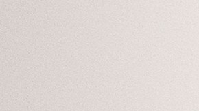 Elon Musk camina por la Columnata tras llegar con el presidente Donald Trump en el Marine One al Jardín Sur de la Casa Blanca, el miércoles 19 de febrero de 2025, en Washington.