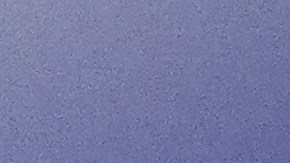 La oficina de la gobernadora resaltó la disminución de las cifras en respuesta al anuncio de la administración de Adams.