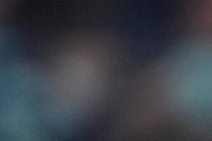 Danny Young se someterá a una Tommy John.