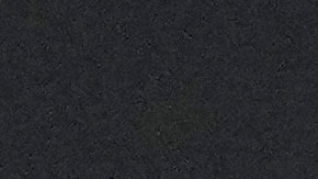 Luka Modric podría continuar su carrera en Estados Unidos.