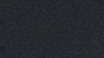 Luka Modric podría continuar su carrera en Estados Unidos.