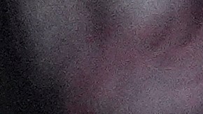 Mascherano vive su momento más delicado desde que dirige al Inter Miami