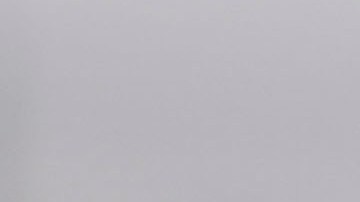 LIam Hendriks está siendo víctima de amenazas.