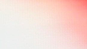 El presidente de Venezuela, Nicolás Maduro, se dirige a simpatizantes del gobierno durante un mitin en Caracas, Venezuela, el jueves 27 de febrero de 2025.