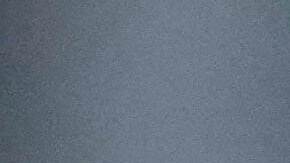 El presidente Donald Trump con una gorra con su lema Make America Great Again (MAGA).