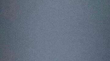 El presidente Donald Trump con una gorra con su lema Make America Great Again (MAGA).