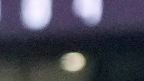 Raphinha ha tenido una excelente temporada en Champions League.