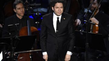 Los “New York Philharmonic Concerts in the Parks, Presented by Didi and Oscar Schafer”, se celebrarán del 4 al 7 de junio