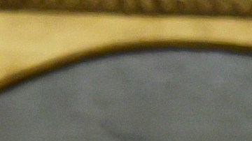 Mike Waltz escucha al presidente Donald Trump mientras este habla en la Oficina Oval de la Casa Blanca en Washington, el viernes 7 de marzo de 2025.