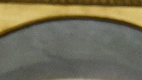 Mike Waltz escucha al presidente Donald Trump mientras este habla en la Oficina Oval de la Casa Blanca en Washington, el viernes 7 de marzo de 2025.