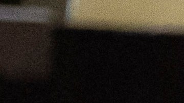 Oficiales del Servicio de Inmigración y Control de Aduanas (ICE). Foto referencial.