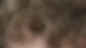 Presidente del PSG premiará a los 600 empleados del club llevándolos a la final de la Champions